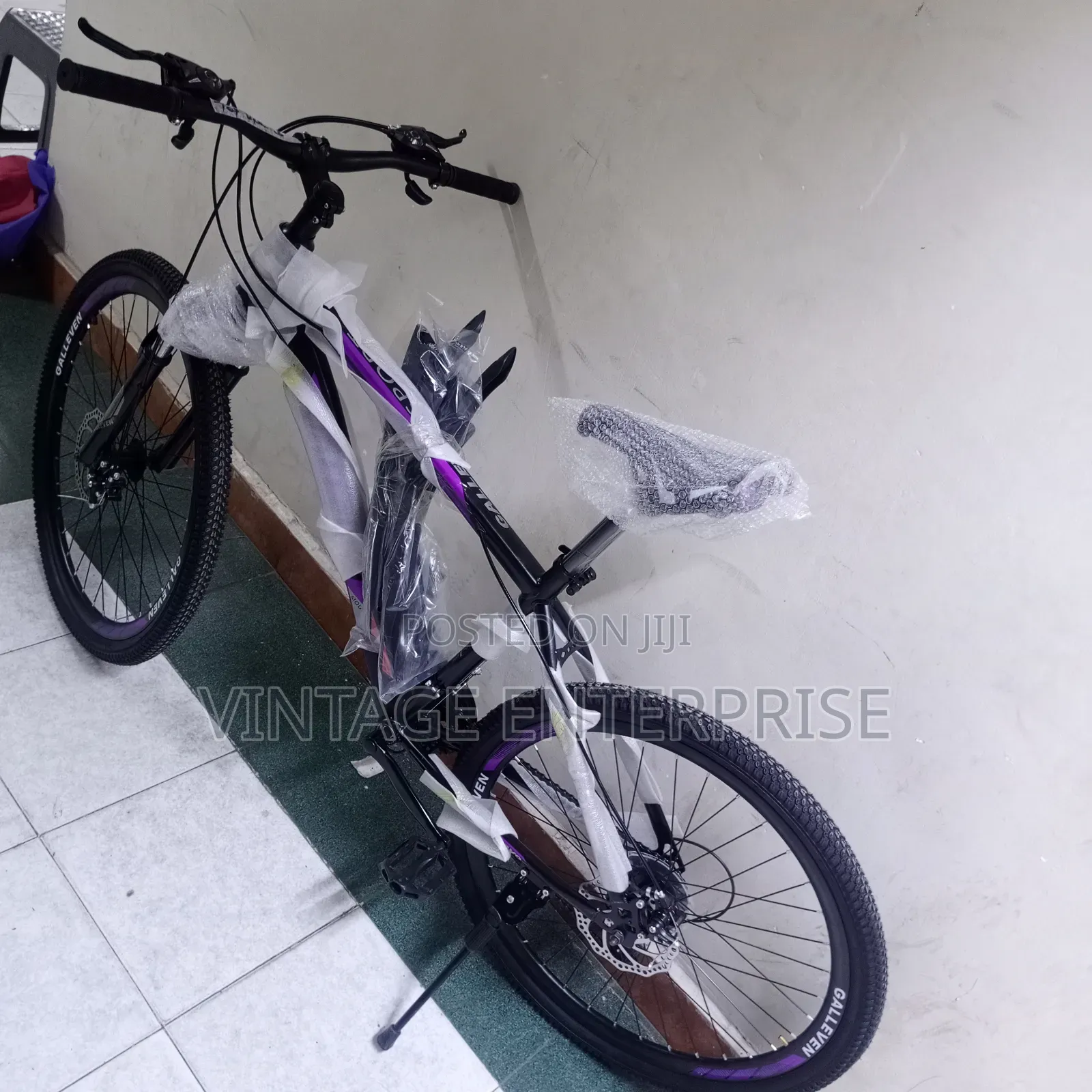Size 26"Bike Bicycle