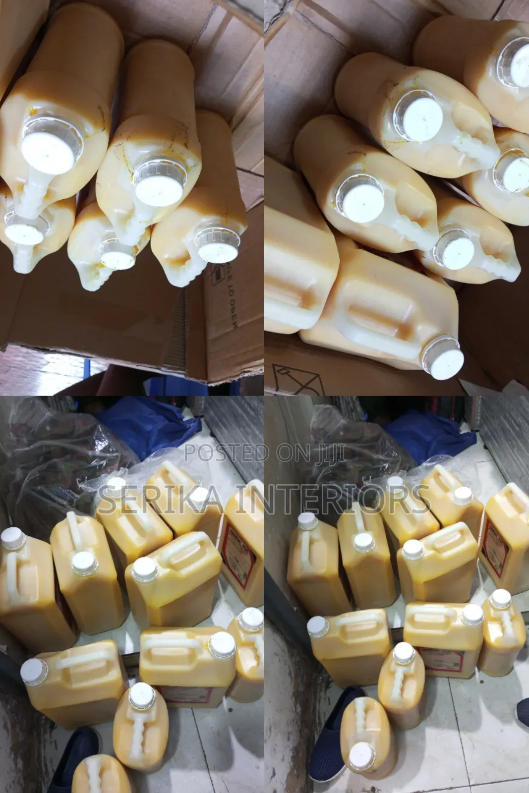 Carpet Floor Glue Carpet Glue Environmental Friendly Smell Free