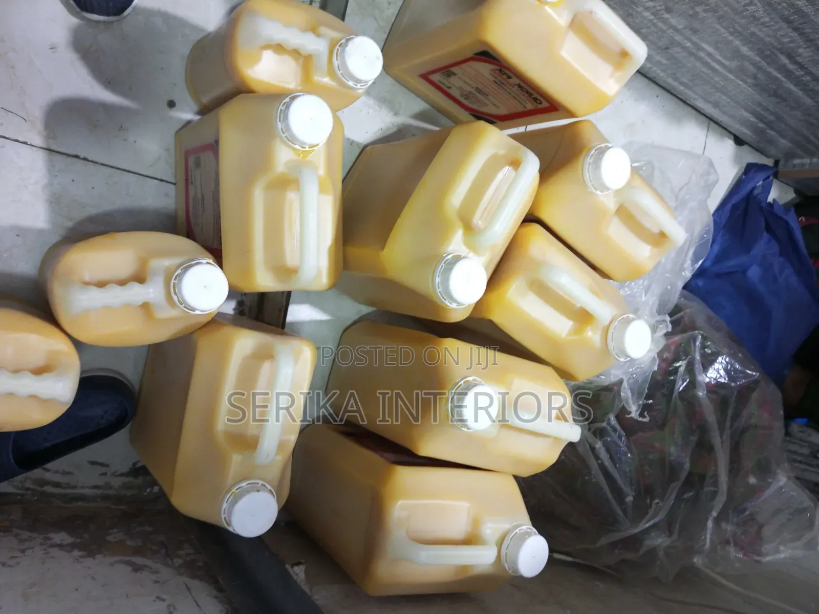 5 Litres Carpet Glue Carpet Glue Environmental Friendly Gem Best