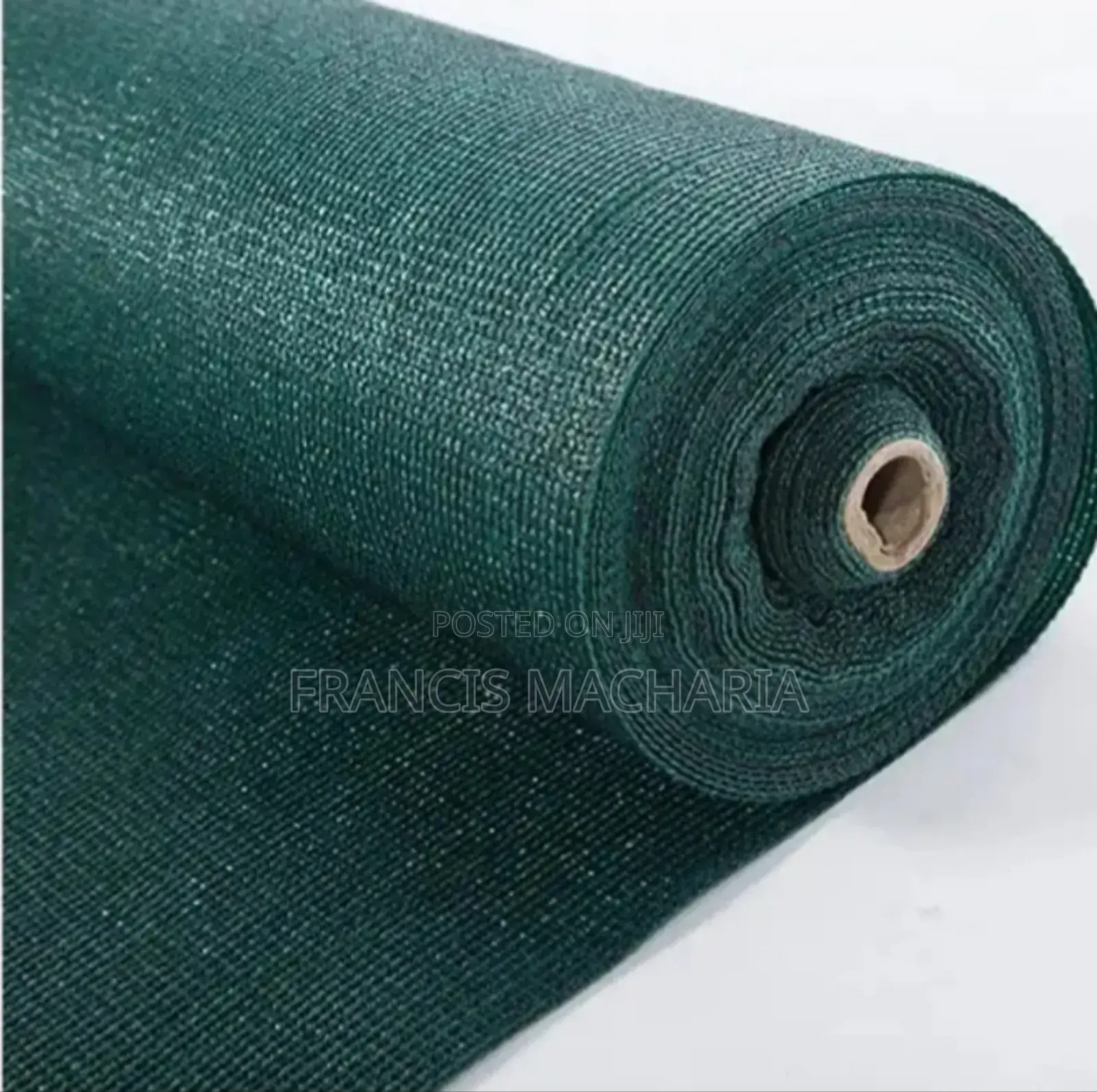 High Quality Shade Net New