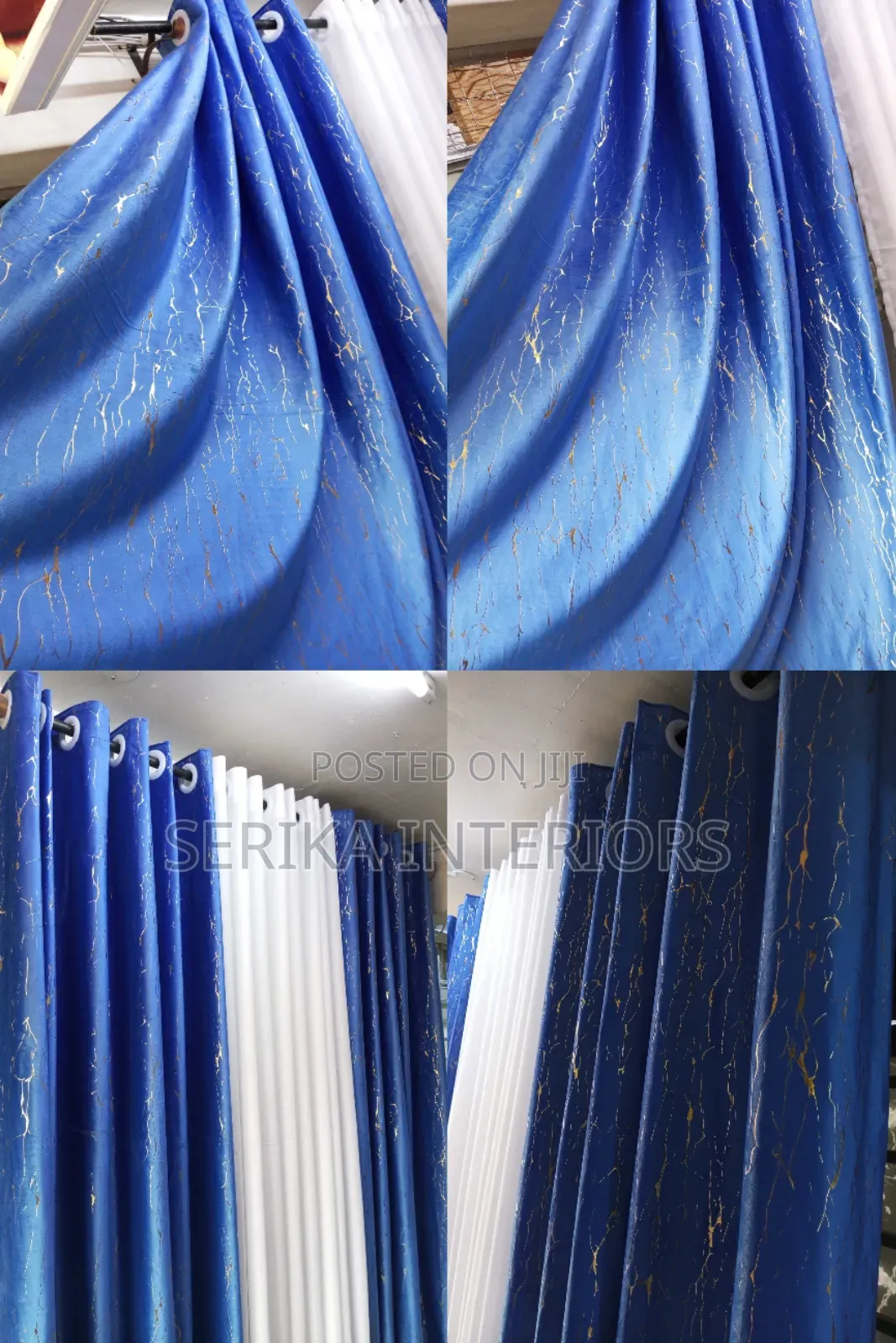 Velvet Curtains Curtains Environmental Friendly Approved Roberts