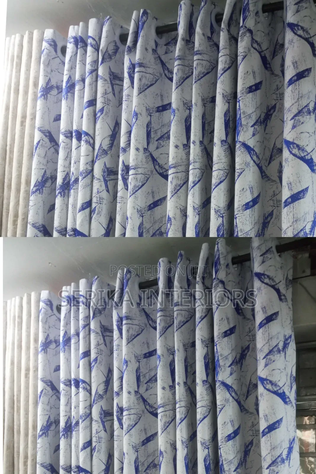 Curtains Curtains Environmental Friendly Justice League