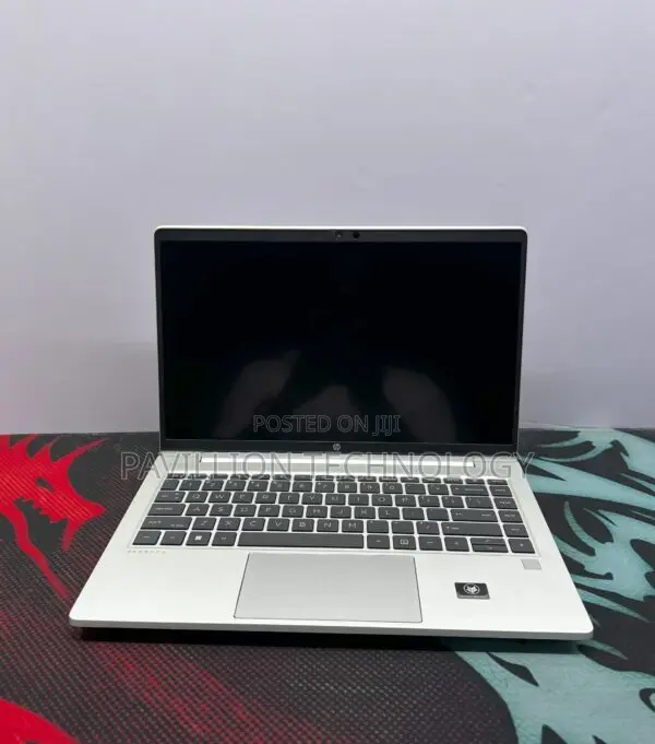 Laptop HP ProBook 445 G9 16GB AMD Ryzen 7 SSD 256GB