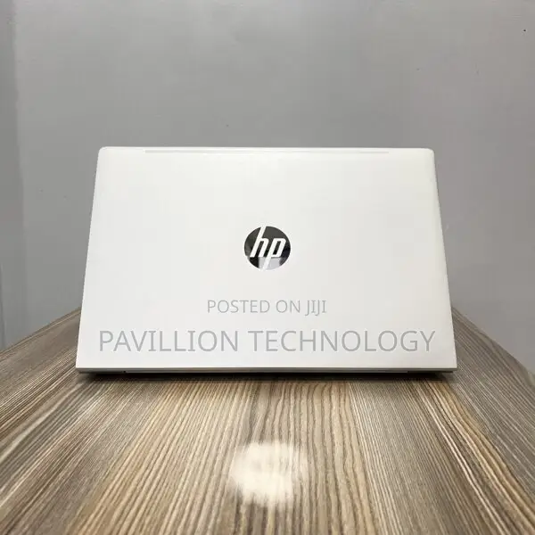 Laptop HP ProBook 445 G9 16GB AMD Ryzen 7 SSD 256GB