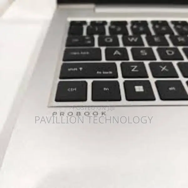 Laptop HP ProBook 445 G9 16GB AMD Ryzen 7 SSD 256GB