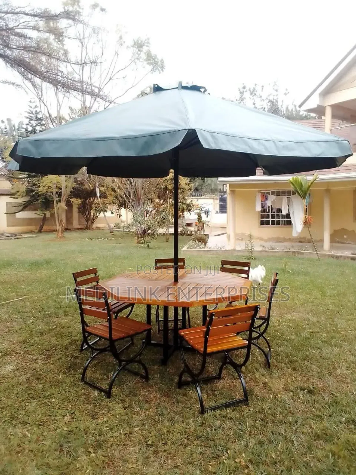 Hotels/Home Office Garden Shade for Outdoor