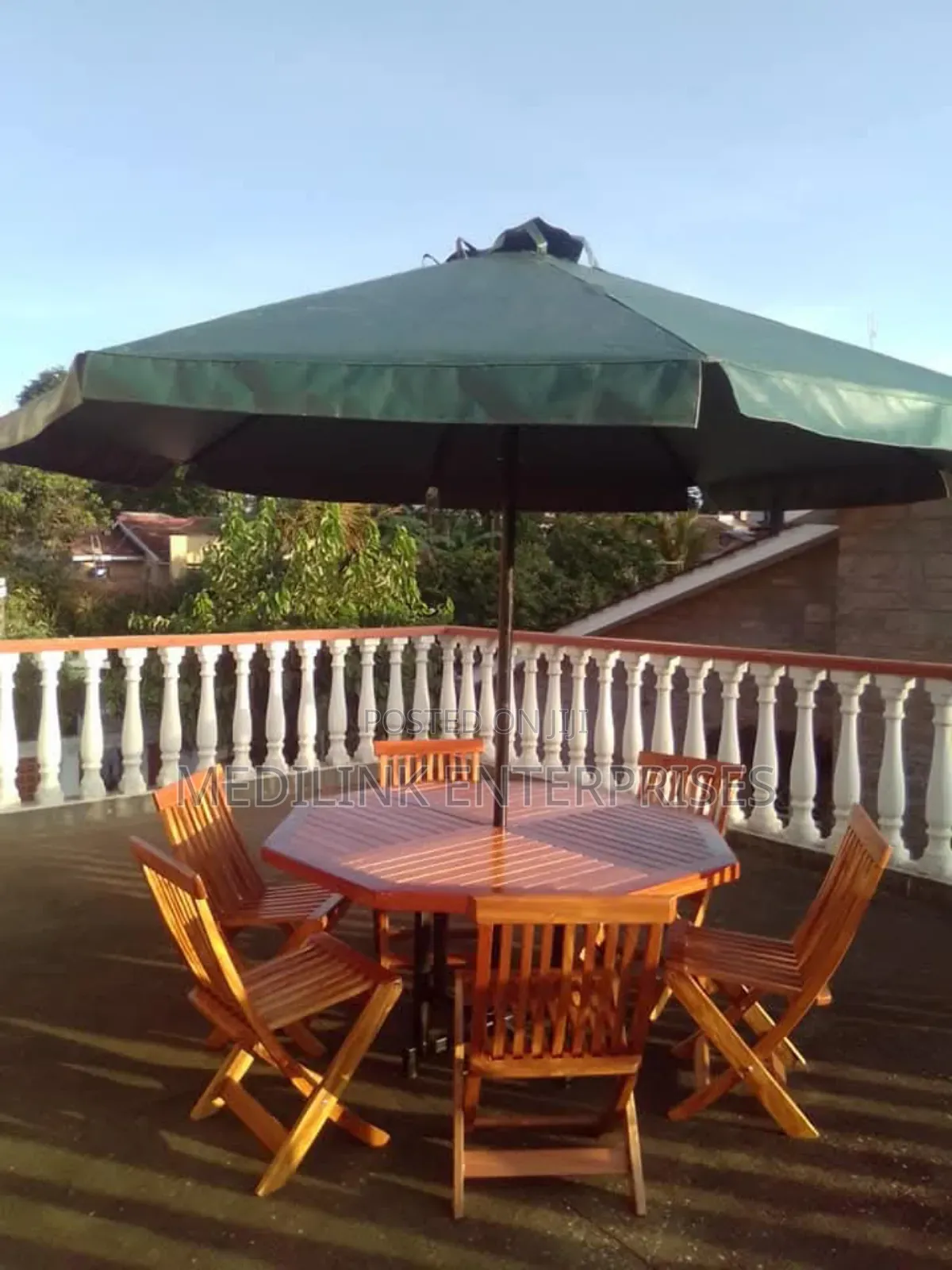 Foldable Chairs Garden Outdoor Garden Shades