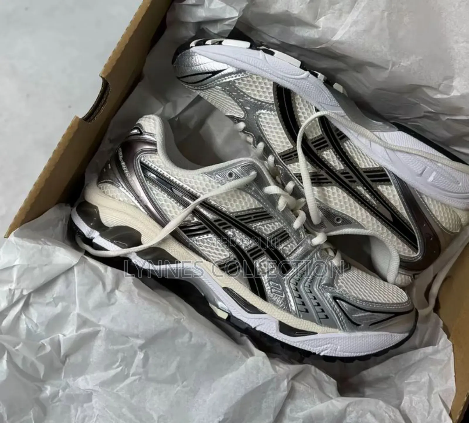 The Asicsgel ,Asics Gel 38-45