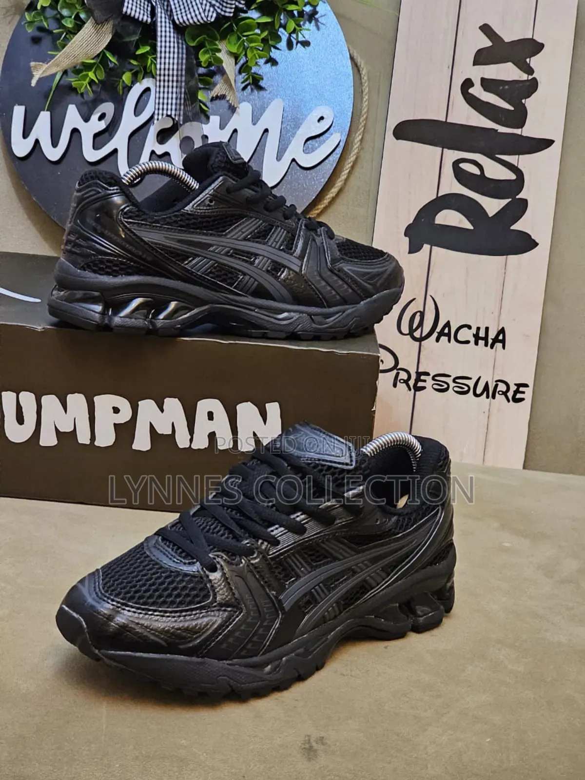 The Asicsgel ,Asics Gel 38-45