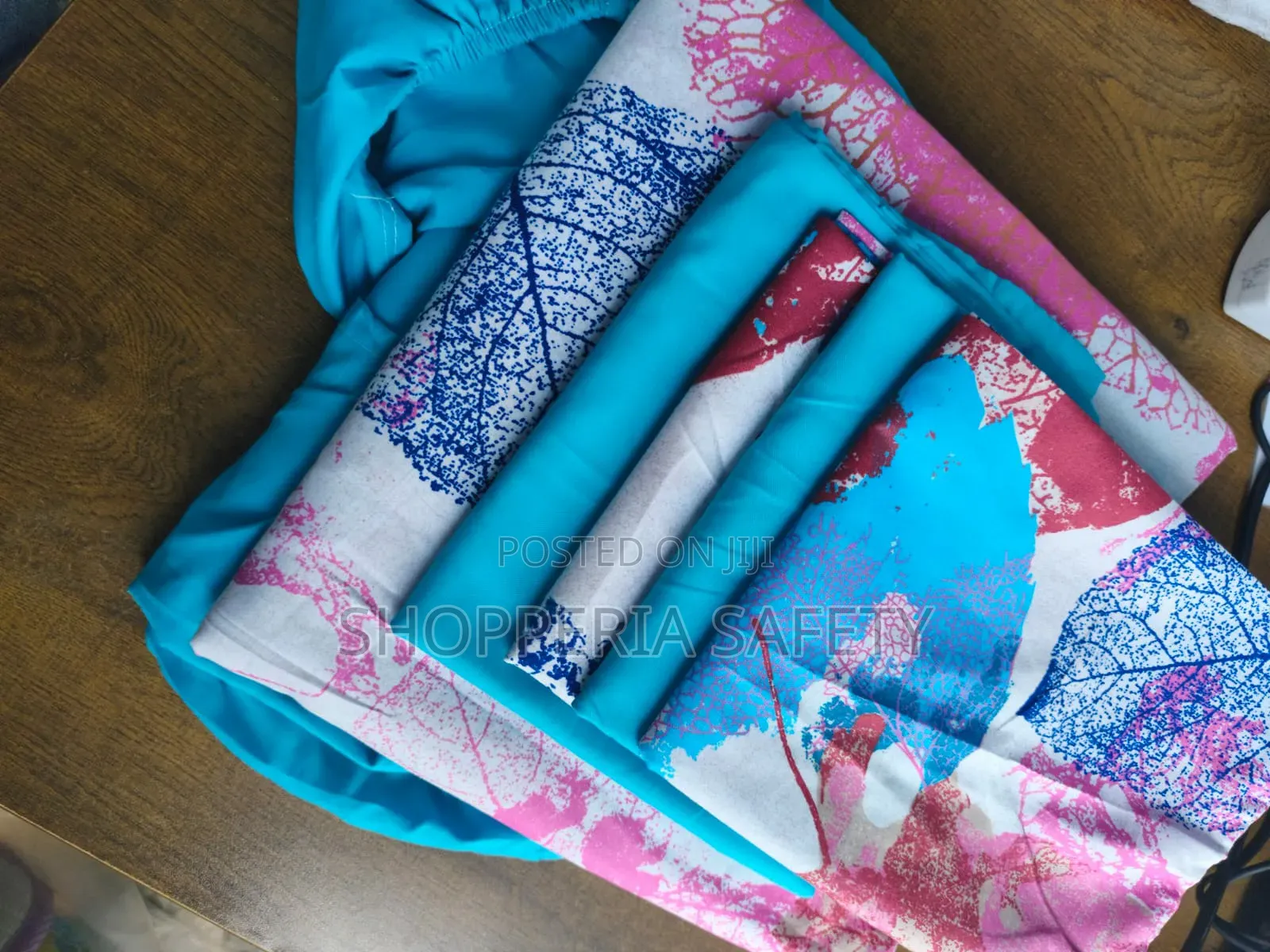 Bedsheet Bedsheet
