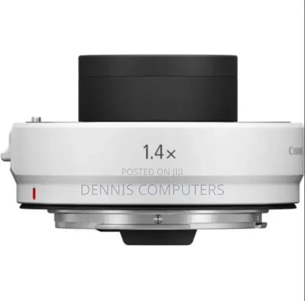 Rf 1.4x Extender