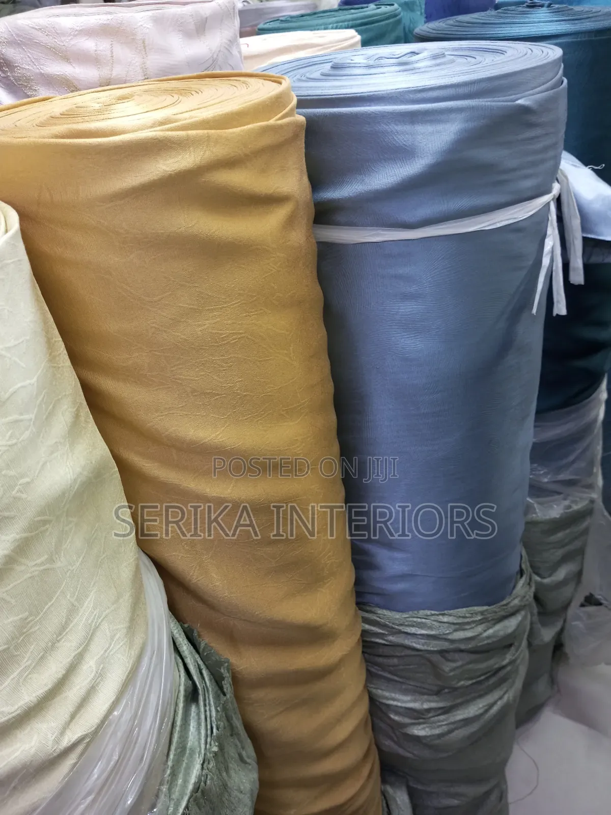 Total Block Out Curtains Curtains Environmental Friendly Robertson's
