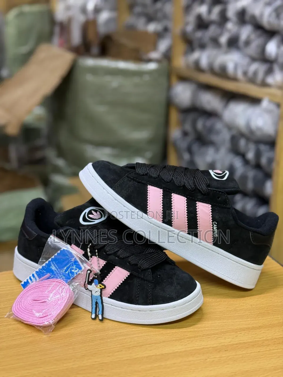 Adidas Campus Multicolor , Campus Sizes 36-45