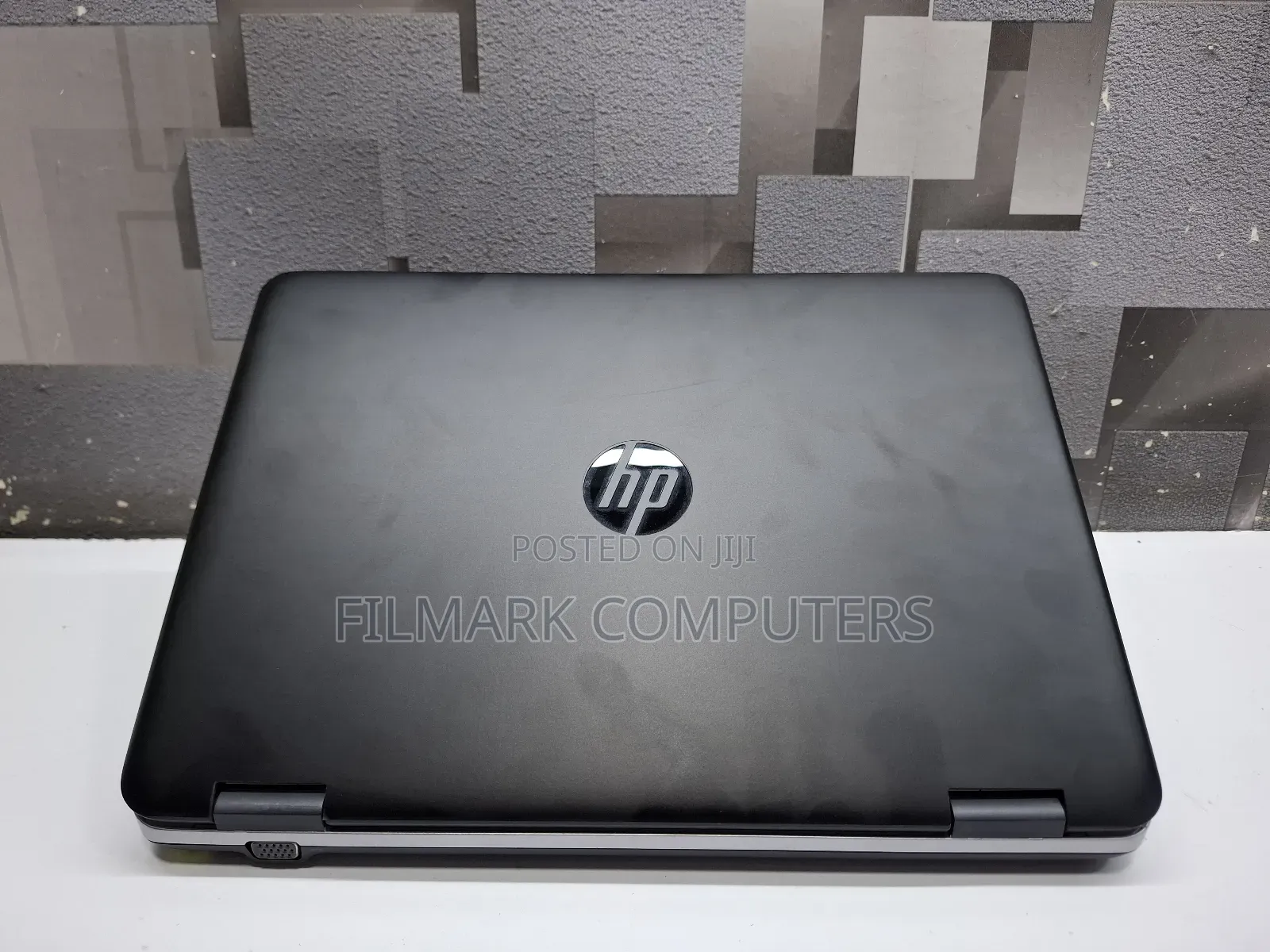 Laptop HP ProBook 640 G2 8GB Intel SSD 256GB