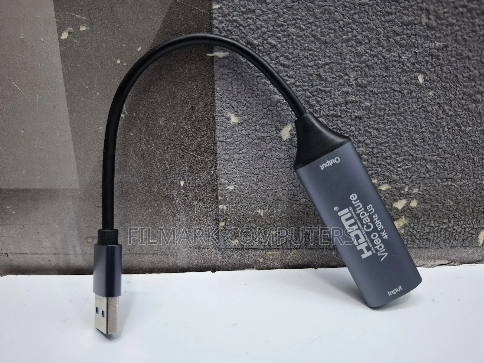 Hdmi 4k 30hz Hdmi Video Capture