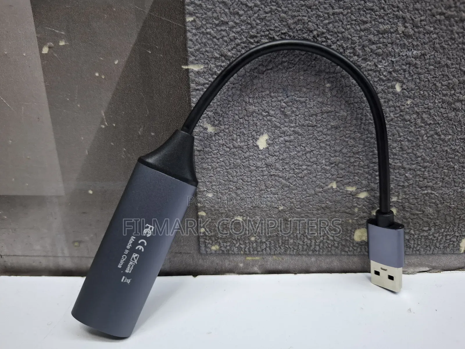 Hdmi 4k 30hz Hdmi Video Capture