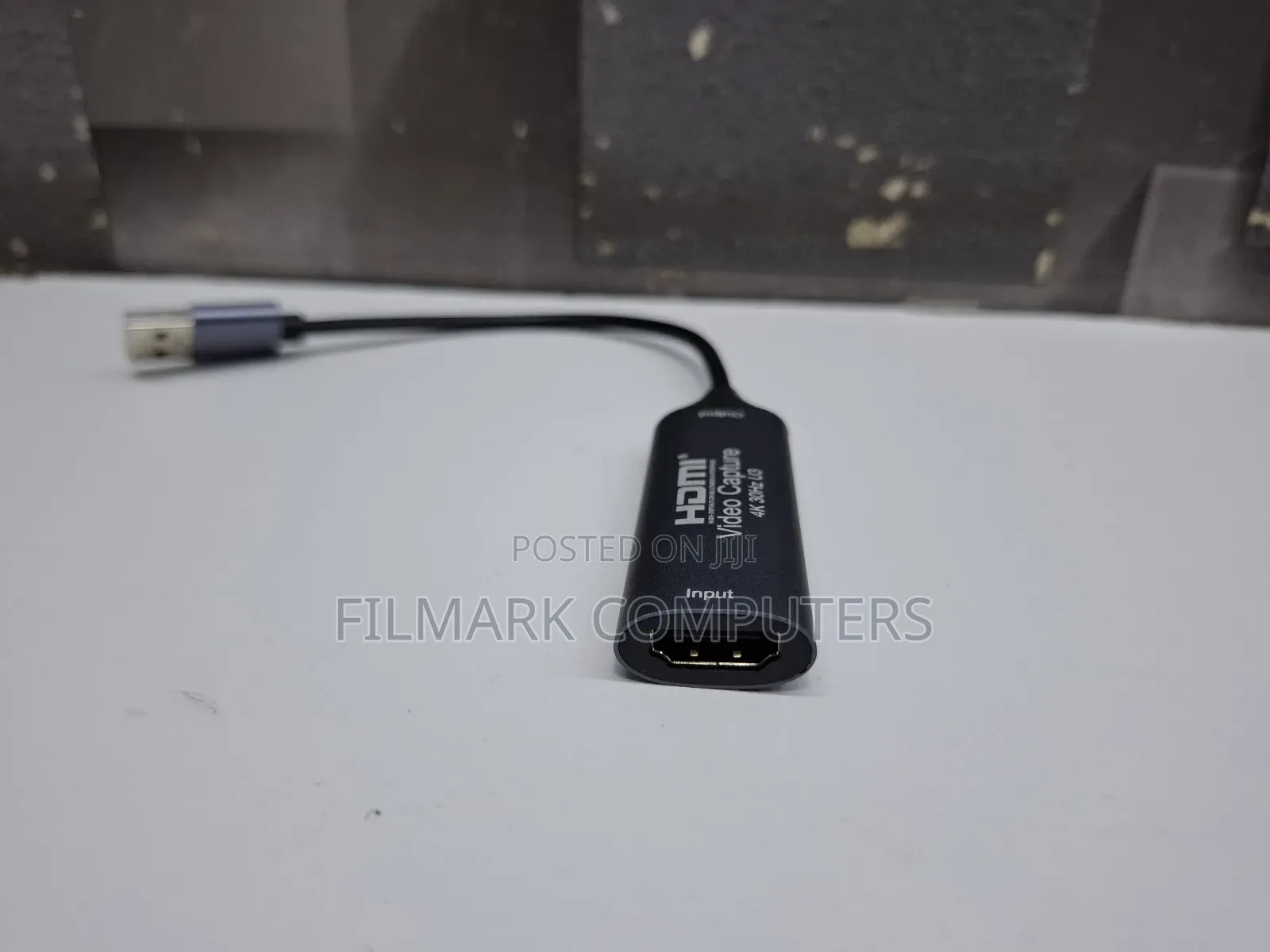 Hdmi 4k 30hz Hdmi Video Capture