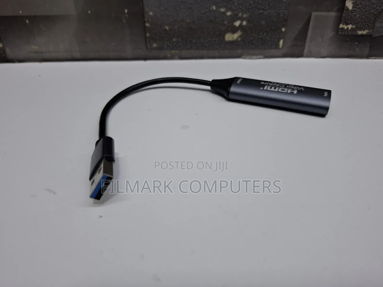 Hdmi 4k 30hz Hdmi Video Capture