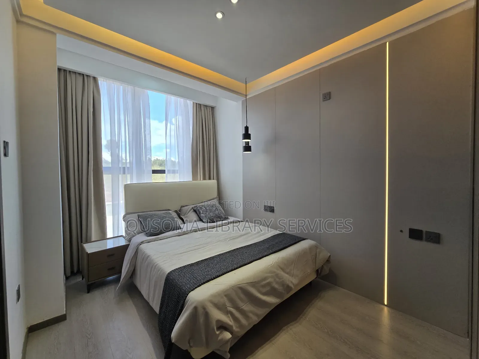 5bdrm Maisonette in Kikuyu for sale