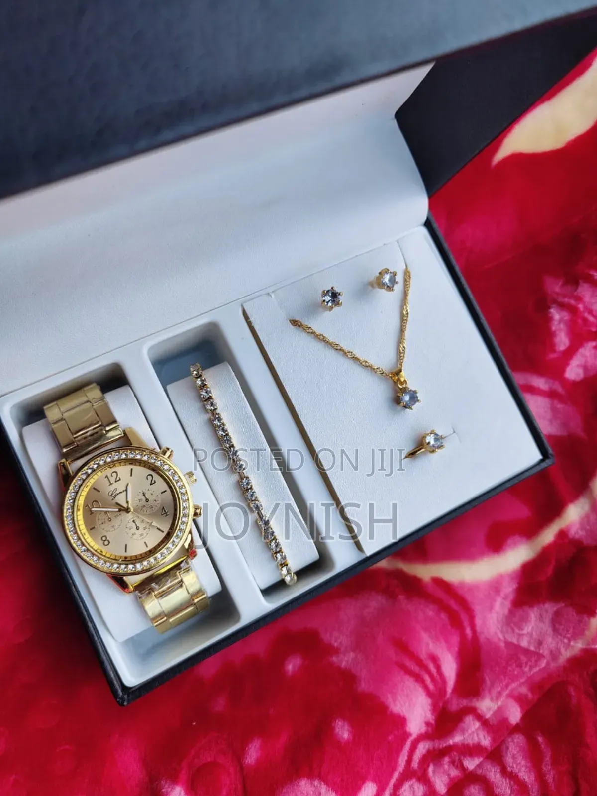 Quality Gift Pack