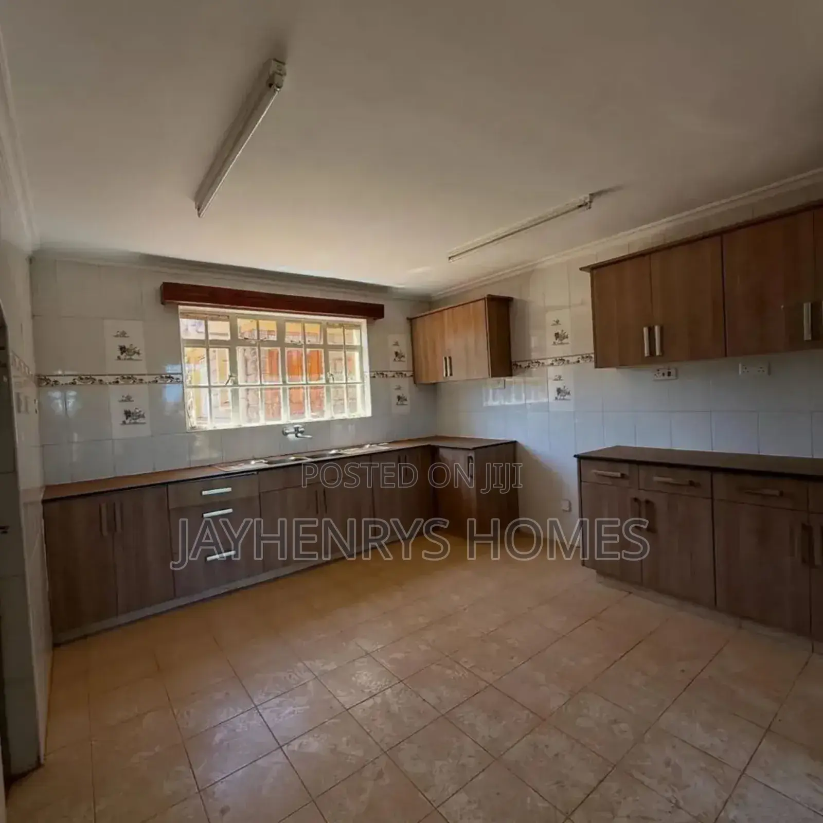 4bdrm House in Runda for sale