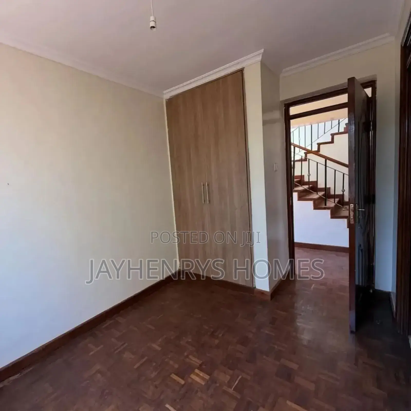 4bdrm House in Runda for sale
