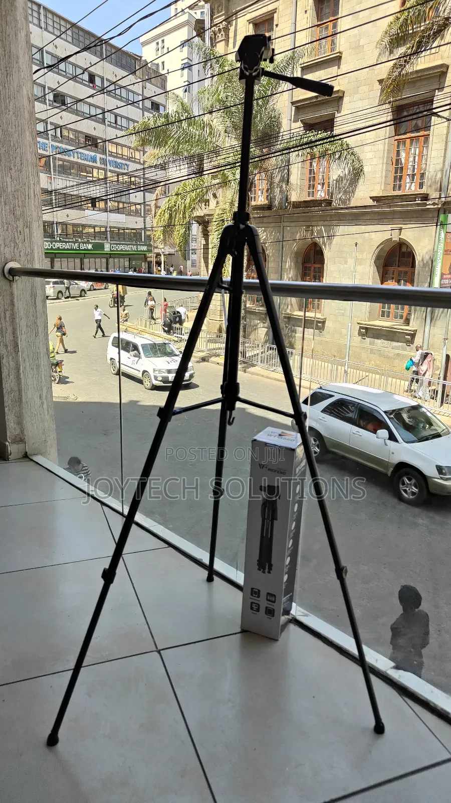 Strong Weifeng 3560 1800cm { 1.8 }