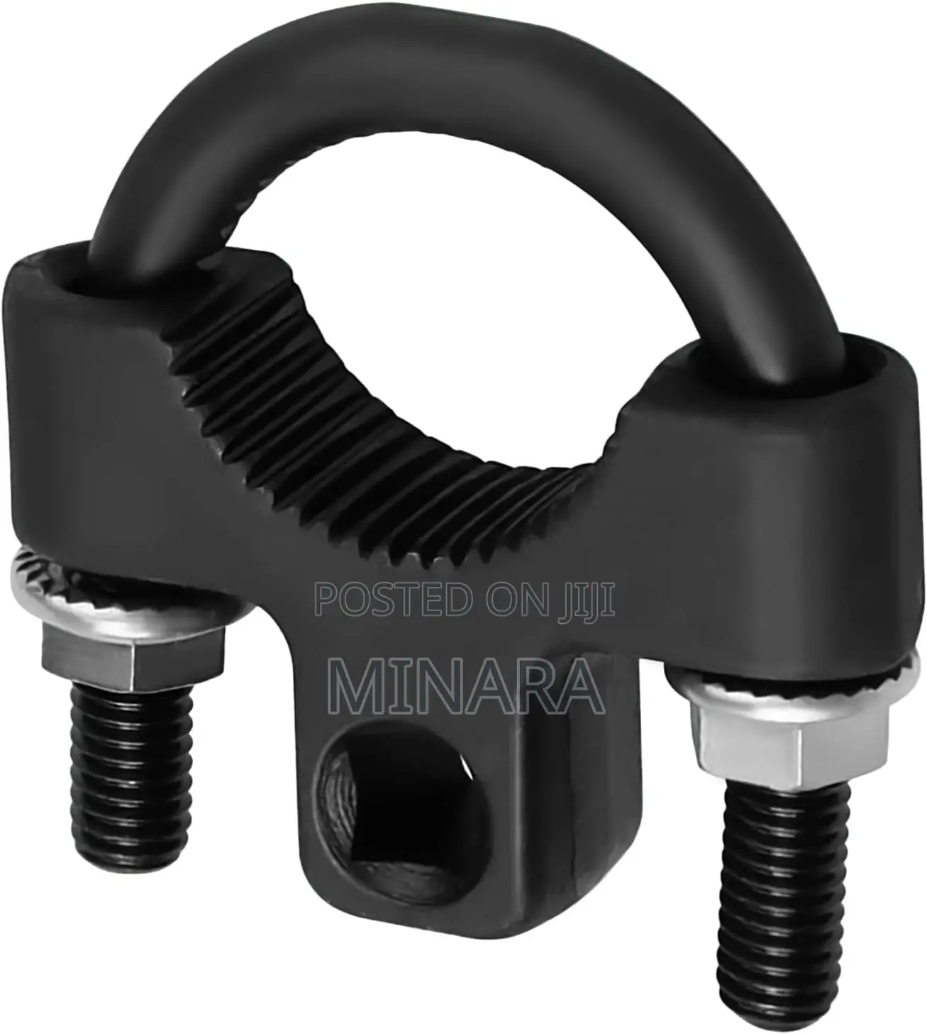 Inner Tie Rod Removal Tool, 3/8” Inch Universal Low Profile, 30-42mm
