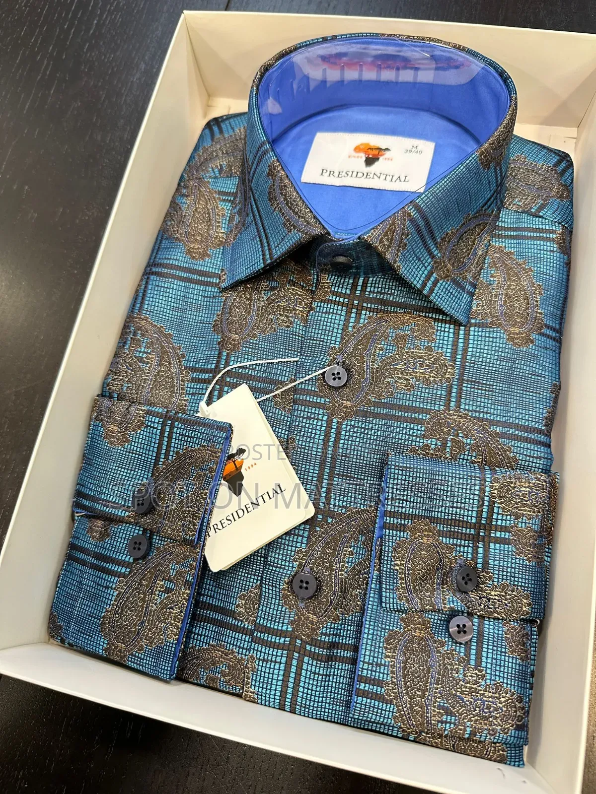Official Shirts For Men Available In Sizes Small - 4xl .