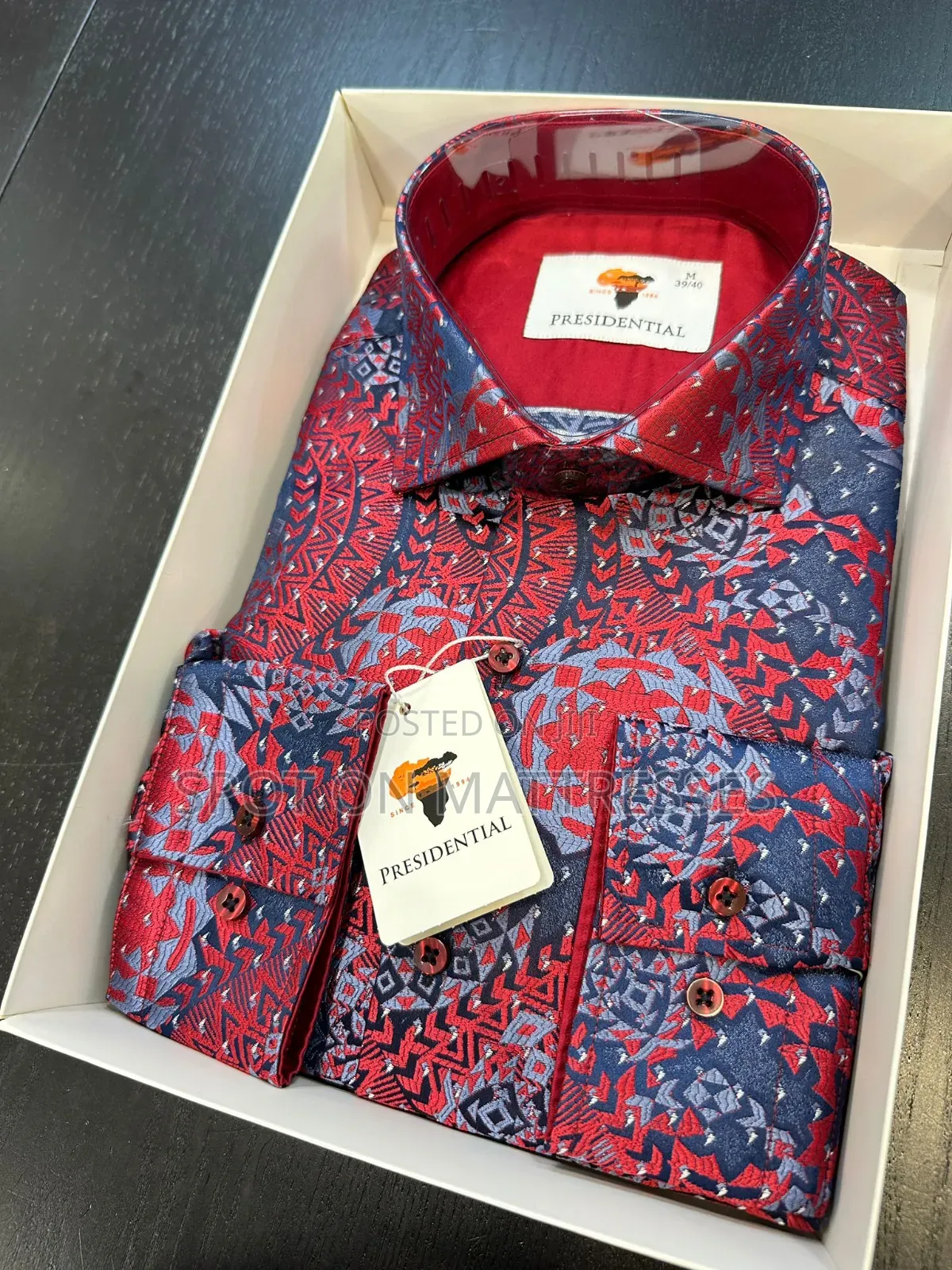 Official Shirts For Men Now Available + Free Delivery Cbd.