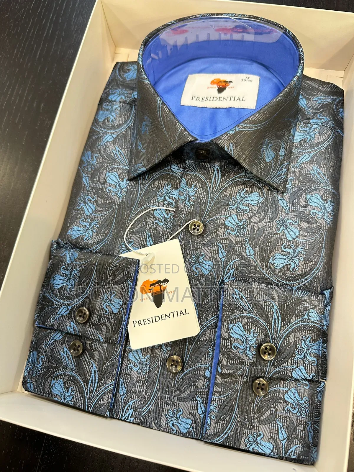 Official Shirts For Men Now Available + Free Delivery Cbd.