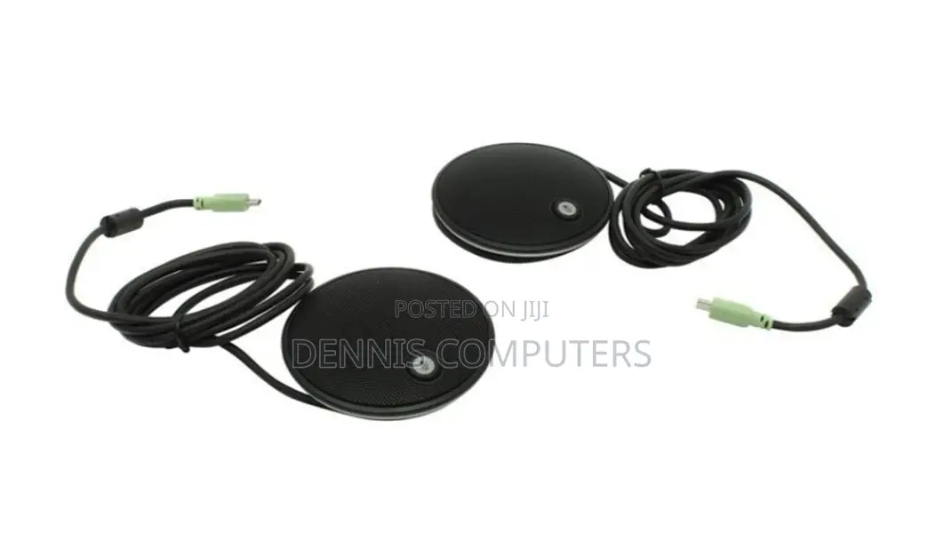 Logitech Group 3.5 Expansion Mic