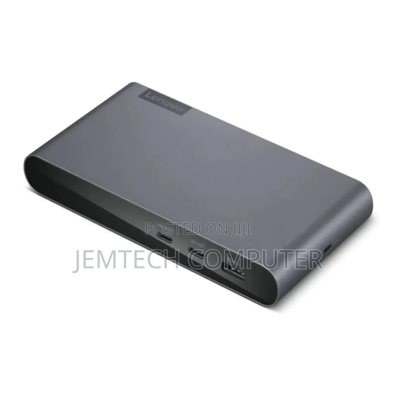 40b30090uk-Lenovo Usb-C Universal Busines Dock Wired 2 X Usb 3.2 Gen 2