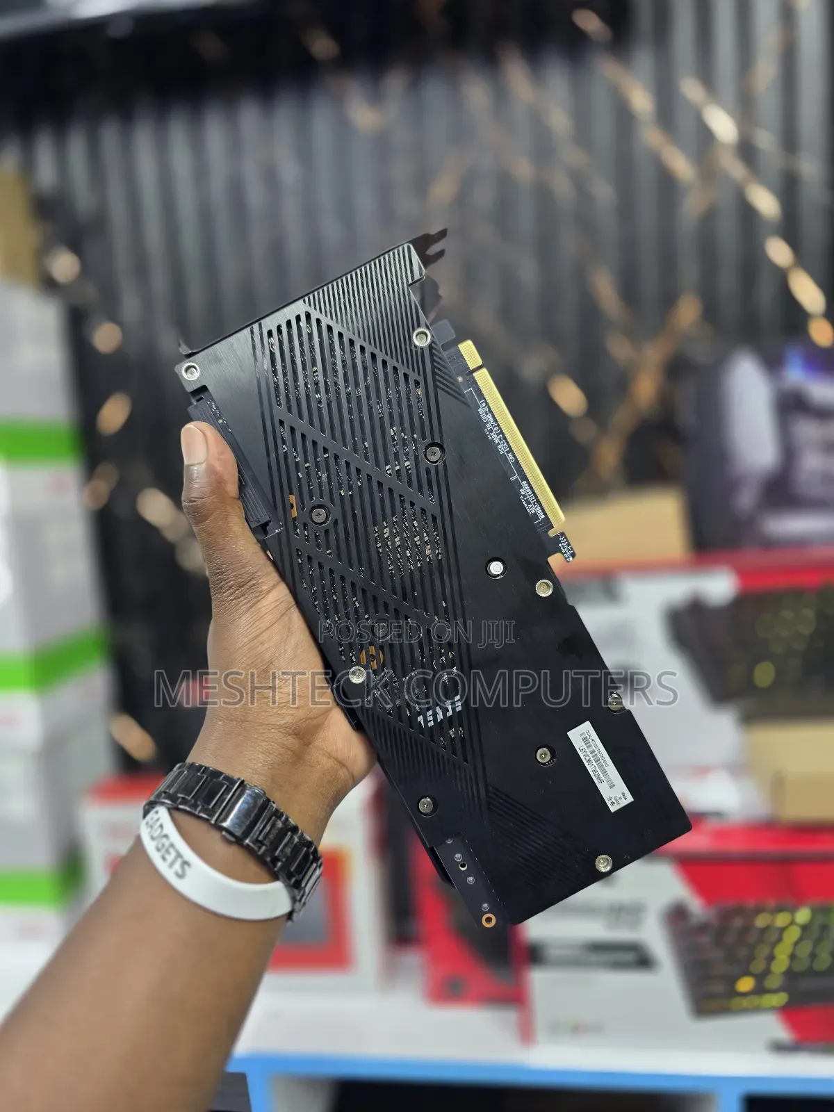 Asus Nvidia Geforce RTX 2070 Super 8gb