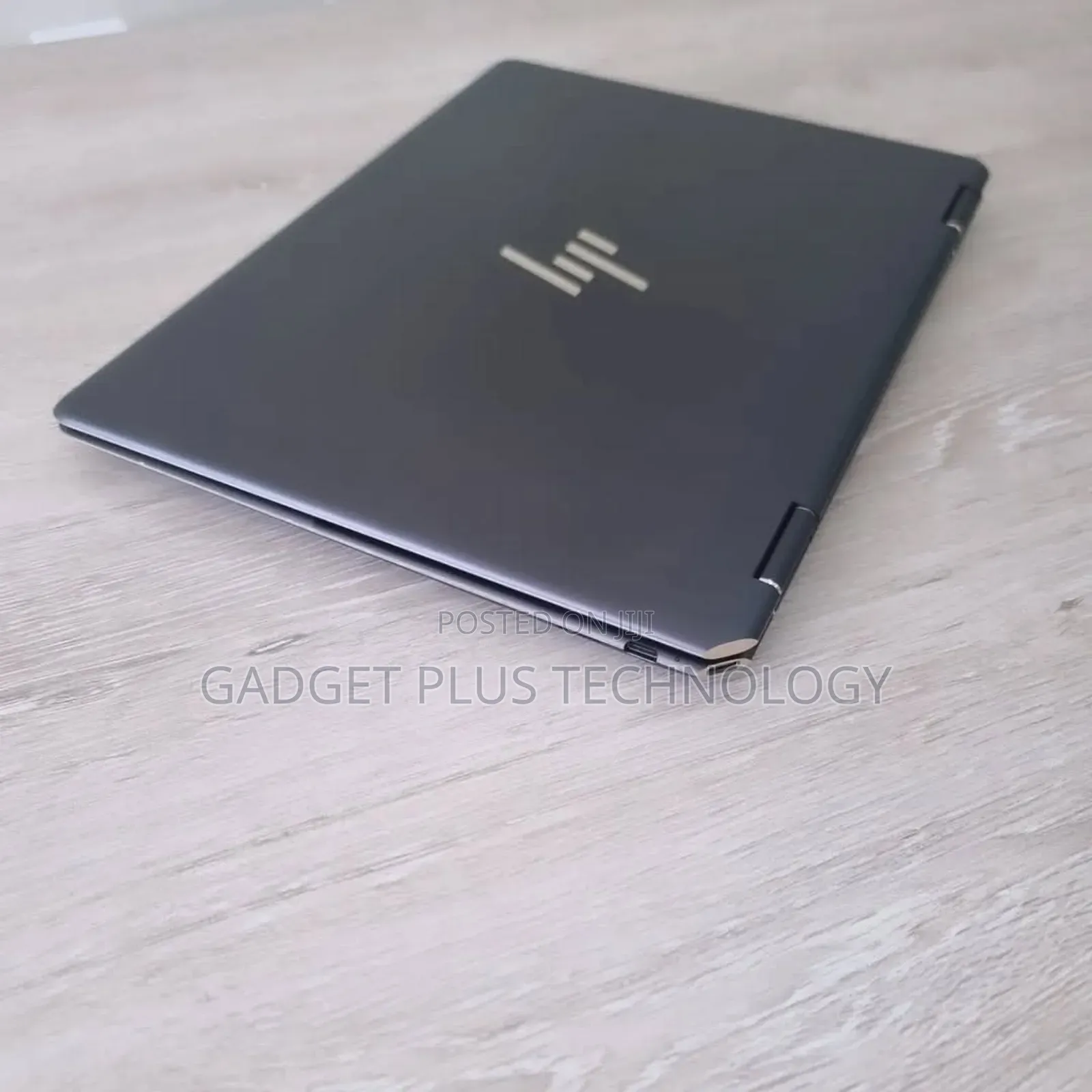 Laptop HP Spectre X360 15 16GB Intel Core I7 SSD 1T
