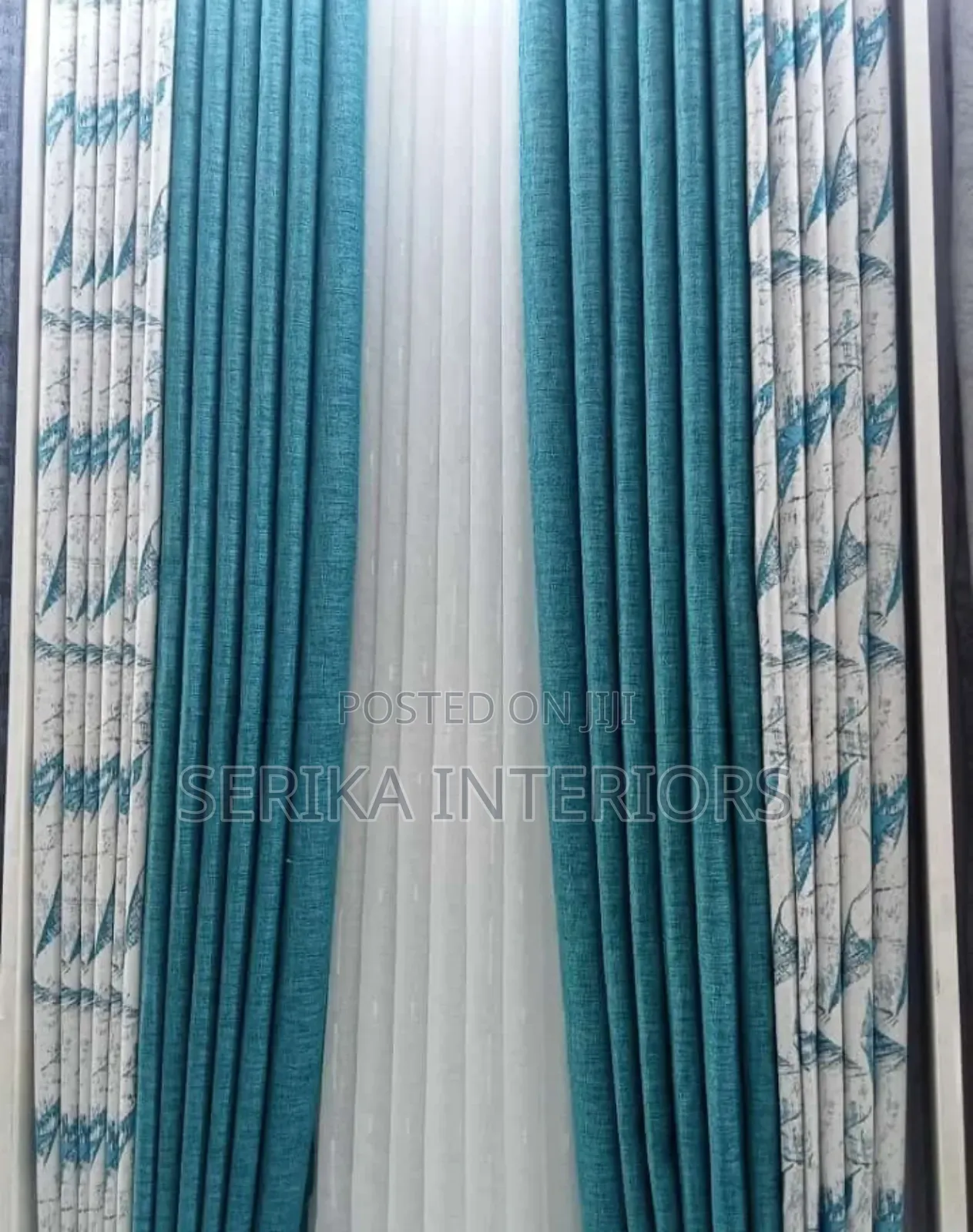 Curtains Curtains Roberts Environmental Friendly