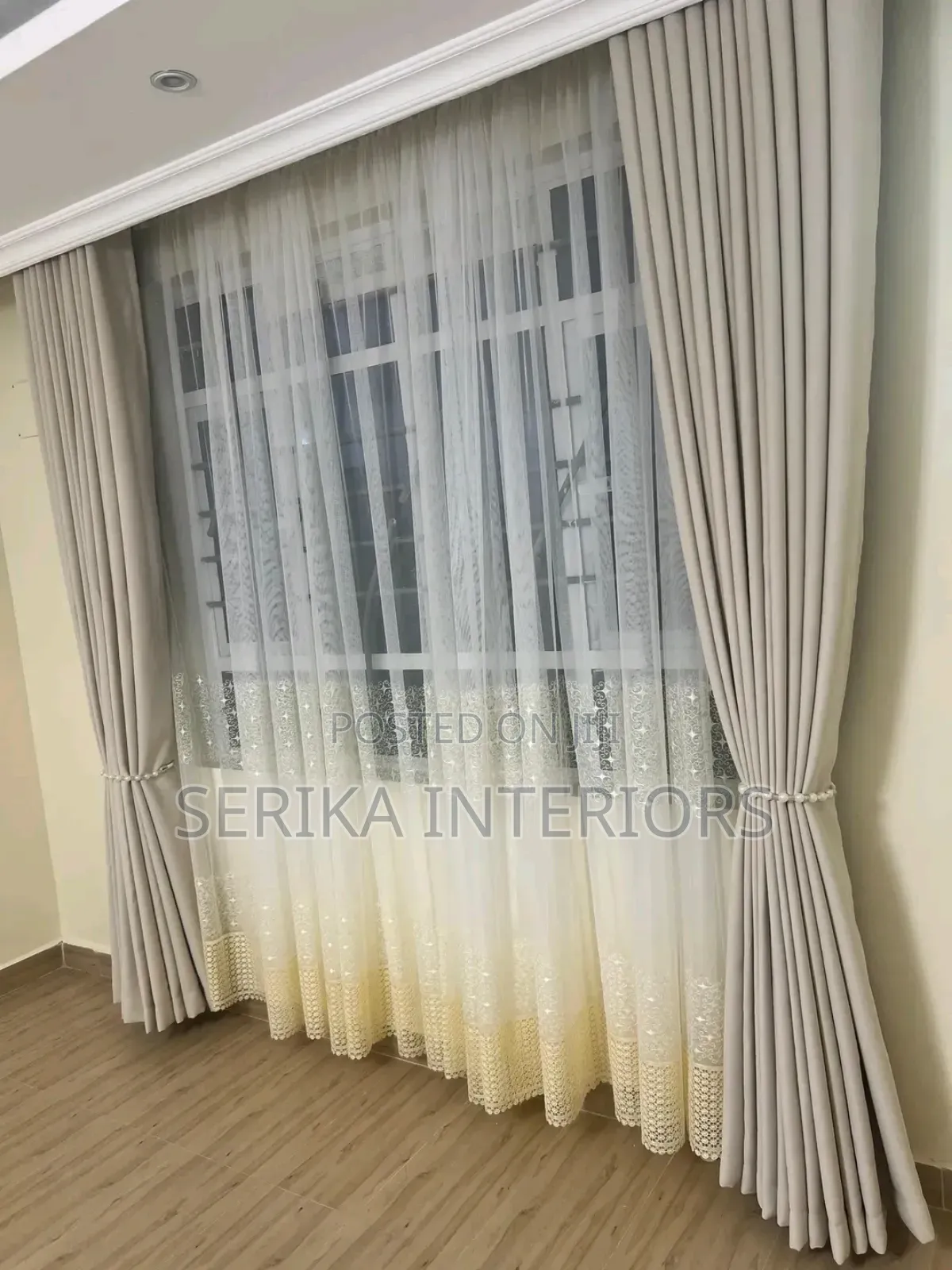 Church Curtains Curtains Environmental Friendly Justice General