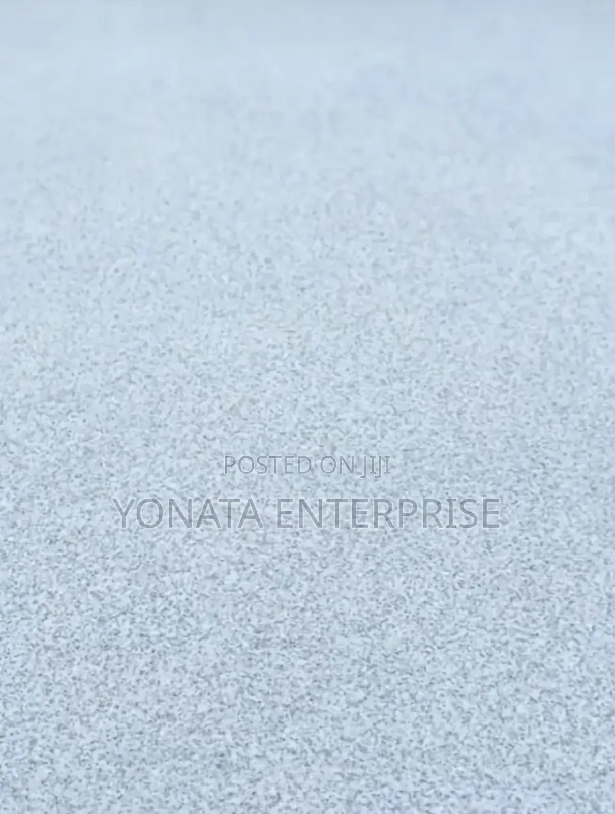 Epoxy Terrazzo