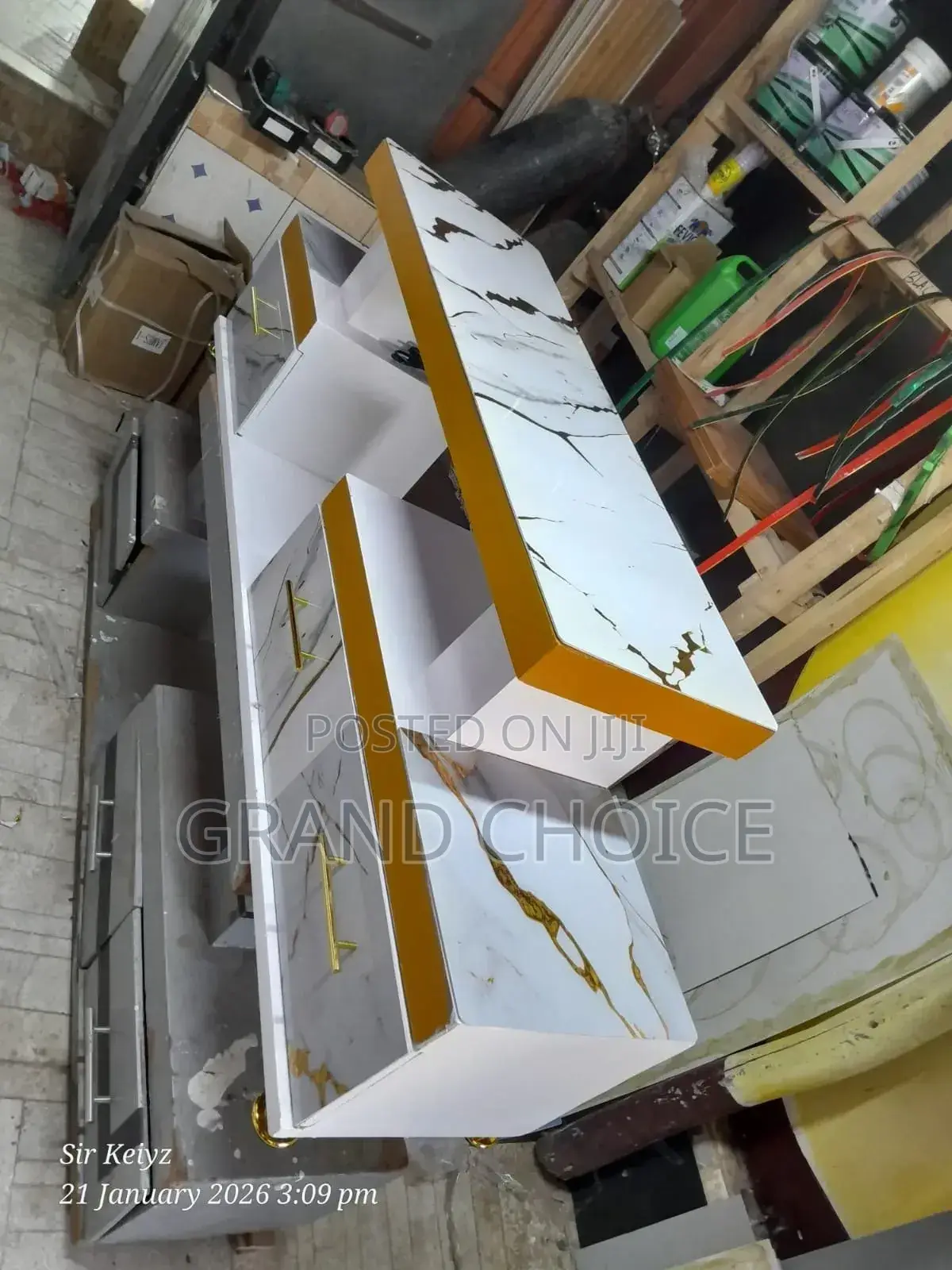 Tv Stand Tv Stand