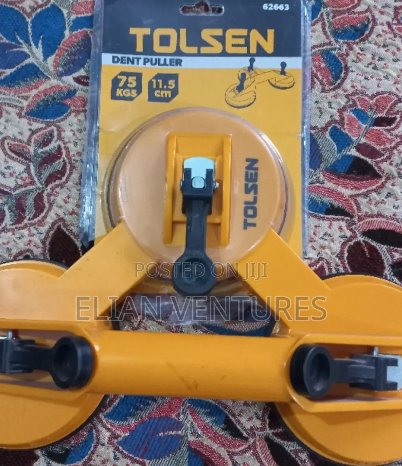 Top Quality Car Dent Puller