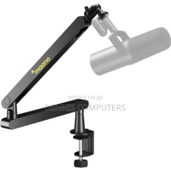 Maono Ba92 Microphone Arm