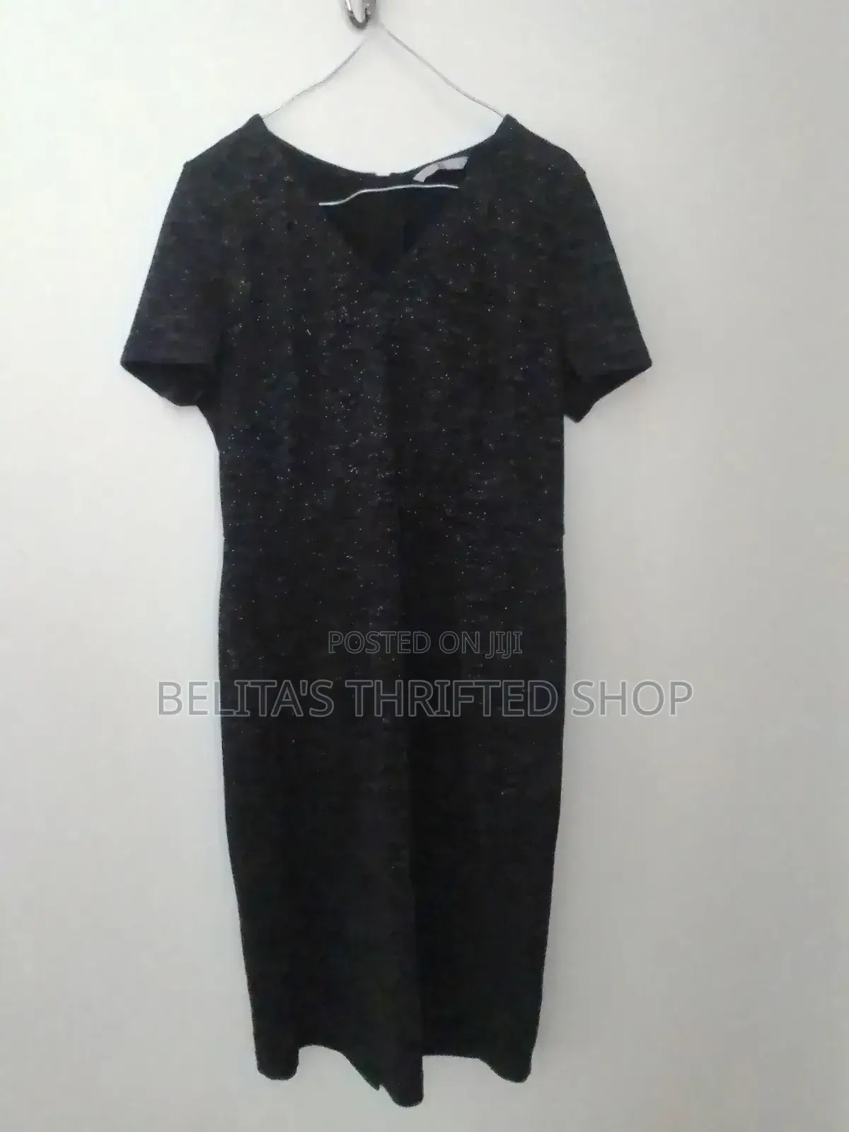 Executive Dresses