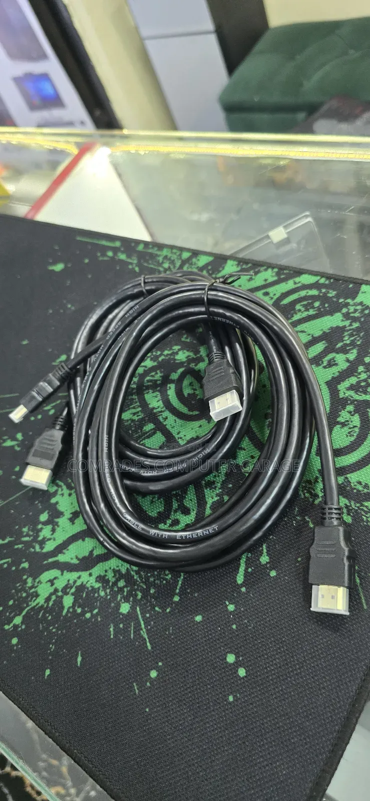 Hdmi Cable 3meter
