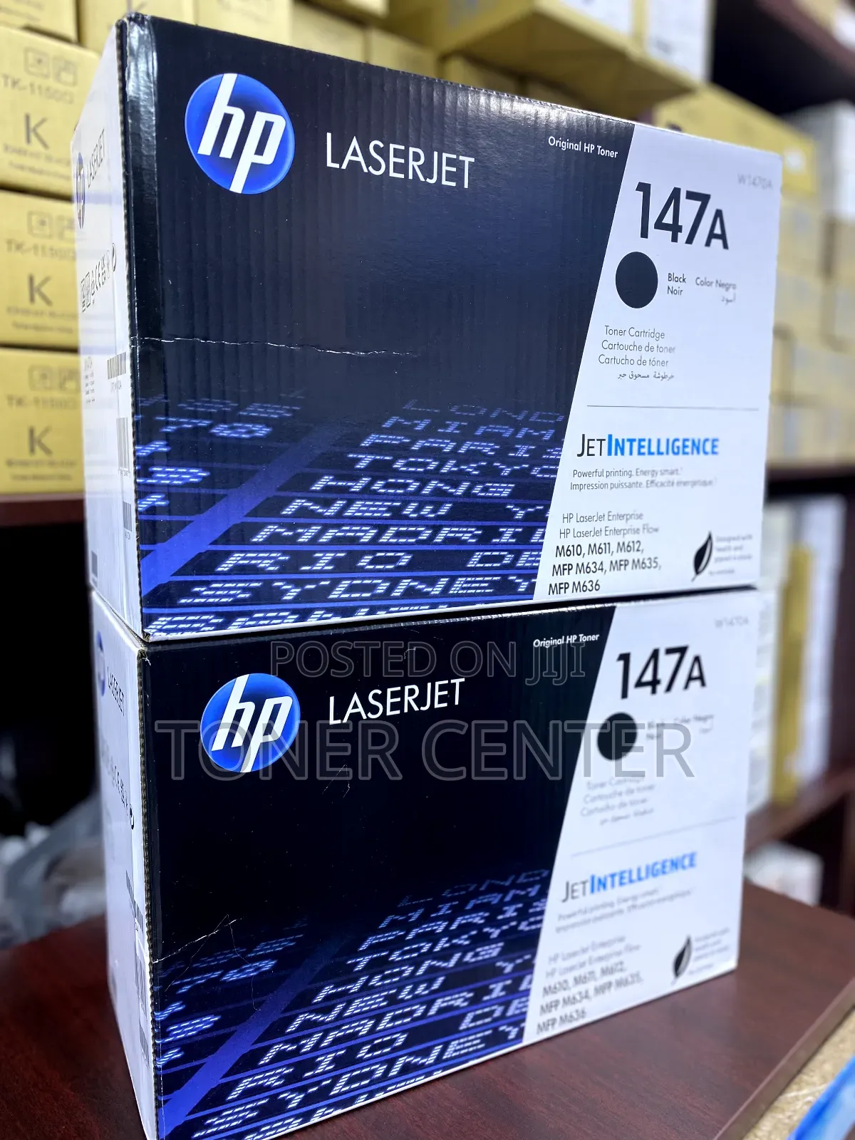 Hp Color Laserjet 2600n Toner Hp157a Yield Upto 2,500 Pages