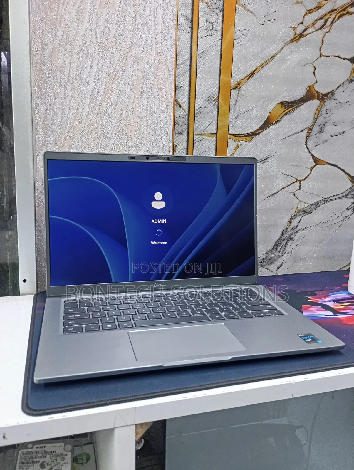 Laptop Dell Latitude 7420 16GB Intel Core I7 SSD 512GB
