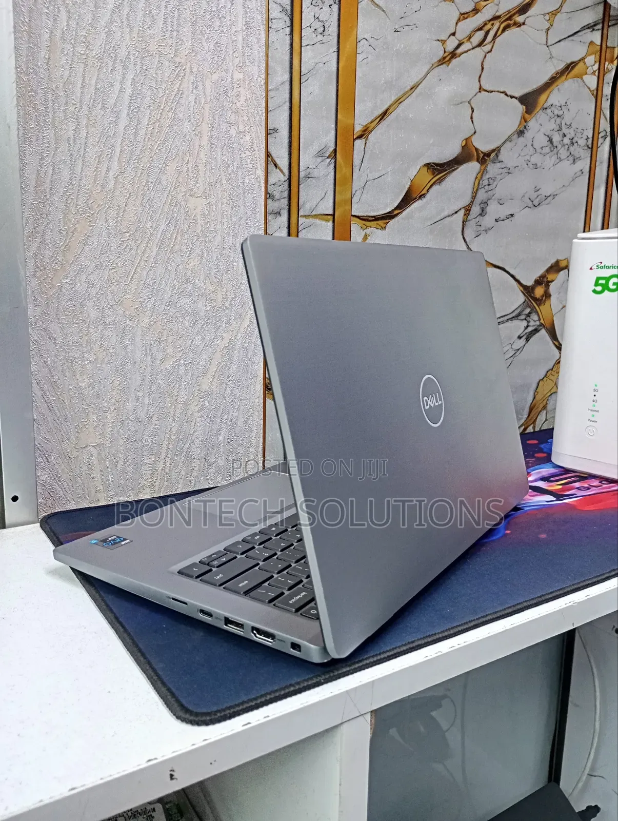 Laptop Dell Latitude 7420 16GB Intel Core I7 SSD 512GB