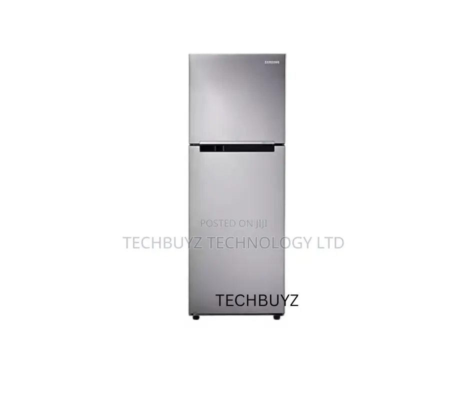 Samsung 233ltrs Top Freezer Refrigerator Rt28k3082s8/Ut