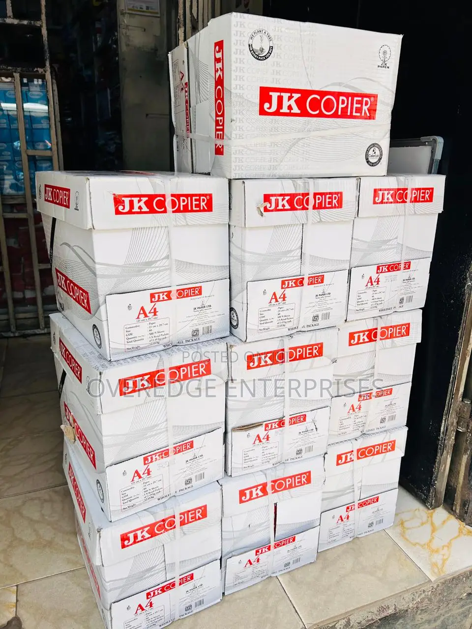 Copier Copies$$Photocopy##Jk Copier on Sale