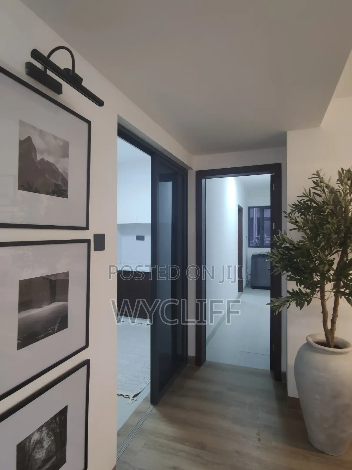 2bdrm Apartment in Westlands for sale