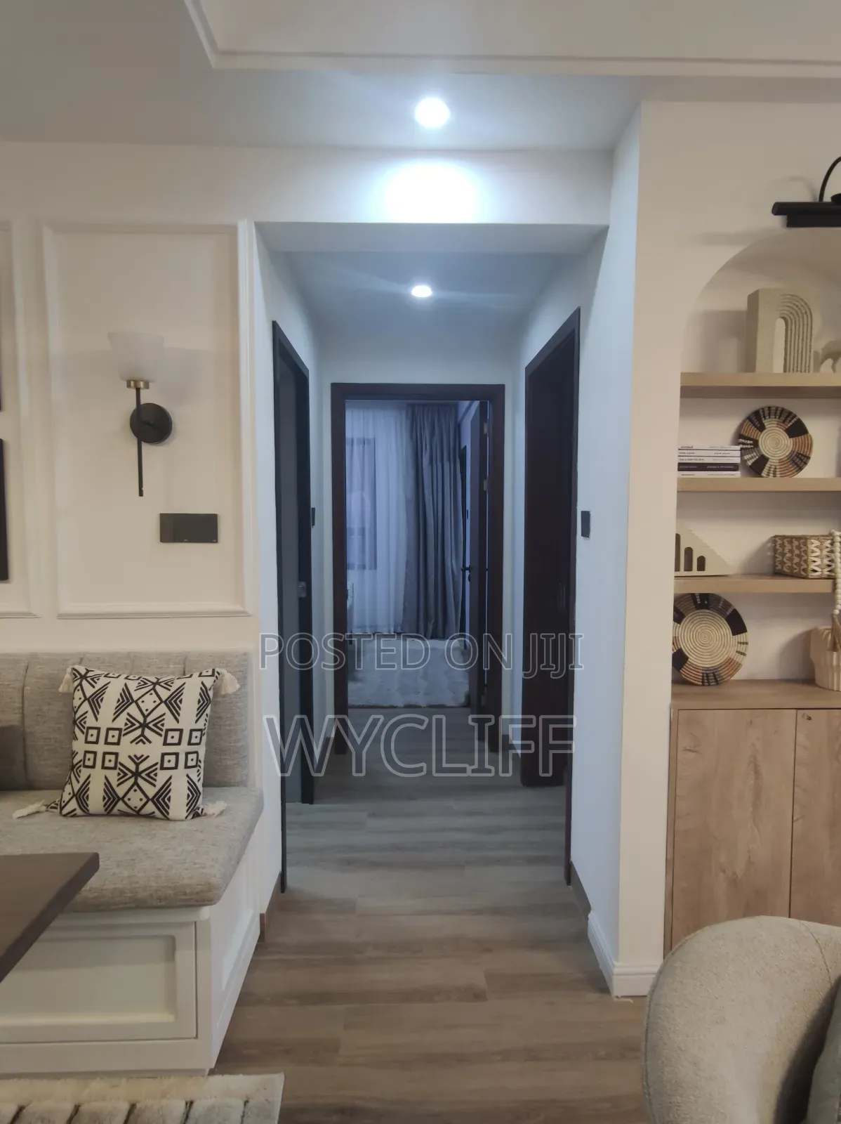 2bdrm Apartment in Westlands for sale